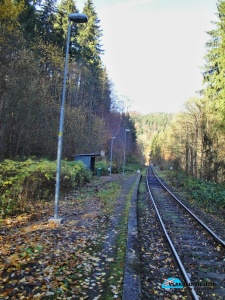 Zastávka Návarov
