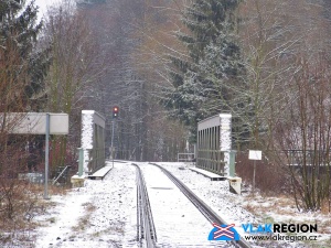 Zastávka Hostinné město