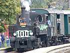 100_let_cd_jicin_270903_00004.jpg 100_let_cd_jicin_270903_00004.jpg