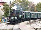 100_let_cd_jicin_270903_00005.jpg 100_let_cd_jicin_270903_00005.jpg