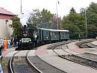 100_let_cd_jicin_270903_00006.jpg 100_let_cd_jicin_270903_00006.jpg