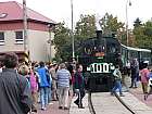 100_let_cd_jicin_270903_00008.jpg 100_let_cd_jicin_270903_00008.jpg