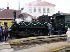 100_let_cd_jicin_270903_00009.jpg 100_let_cd_jicin_270903_00009.jpg