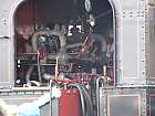 100_let_cd_jicin_270903_00011.jpg 100_let_cd_jicin_270903_00011.jpg