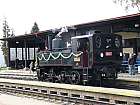 100_let_cd_jicin_270903_00014.jpg 100_let_cd_jicin_270903_00014.jpg