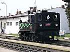 100_let_cd_jicin_270903_00015.jpg 100_let_cd_jicin_270903_00015.jpg