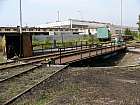 100_let_cd_jicin_270903_00021.jpg 100_let_cd_jicin_270903_00021.jpg