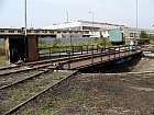 100_let_cd_jicin_270903_00022.jpg 100_let_cd_jicin_270903_00022.jpg