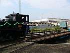 100_let_cd_jicin_270903_00023.jpg 100_let_cd_jicin_270903_00023.jpg