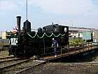 100_let_cd_jicin_270903_00024.jpg 100_let_cd_jicin_270903_00024.jpg