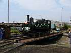 100_let_cd_jicin_270903_00025.jpg 100_let_cd_jicin_270903_00025.jpg