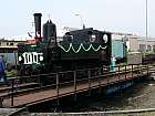100_let_cd_jicin_270903_00026.jpg 100_let_cd_jicin_270903_00026.jpg