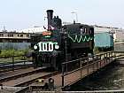 100_let_cd_jicin_270903_00027.jpg 100_let_cd_jicin_270903_00027.jpg
