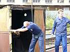 100_let_cd_jicin_270903_00028.jpg 100_let_cd_jicin_270903_00028.jpg