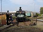 100_let_cd_jicin_270903_00029.jpg 100_let_cd_jicin_270903_00029.jpg