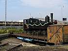 100_let_cd_jicin_270903_00031.jpg 100_let_cd_jicin_270903_00031.jpg