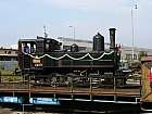 100_let_cd_jicin_270903_00033.jpg 100_let_cd_jicin_270903_00033.jpg