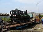 100_let_cd_jicin_270903_00036.jpg 100_let_cd_jicin_270903_00036.jpg