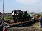100_let_cd_jicin_270903_00037.jpg 100_let_cd_jicin_270903_00037.jpg