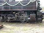 100_let_cd_jicin_270903_00039.jpg 100_let_cd_jicin_270903_00039.jpg