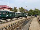 100_let_cd_jicin_270903_00042.jpg 100_let_cd_jicin_270903_00042.jpg