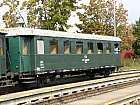 100_let_cd_jicin_270903_00043.jpg 100_let_cd_jicin_270903_00043.jpg
