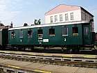 100_let_cd_jicin_270903_00044.jpg 100_let_cd_jicin_270903_00044.jpg