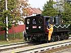 100_let_cd_jicin_270903_00048.jpg 100_let_cd_jicin_270903_00048.jpg