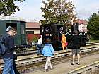 100_let_cd_jicin_270903_00049.jpg 100_let_cd_jicin_270903_00049.jpg