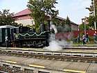 100_let_cd_jicin_270903_00055.jpg 100_let_cd_jicin_270903_00055.jpg