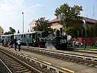 100_let_cd_jicin_270903_00057.jpg 100_let_cd_jicin_270903_00057.jpg