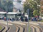 100_let_cd_jicin_270903_00058.jpg 100_let_cd_jicin_270903_00058.jpg