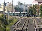 100_let_cd_jicin_270903_00059.jpg 100_let_cd_jicin_270903_00059.jpg