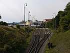 100_let_cd_jicin_270903_00060.jpg 100_let_cd_jicin_270903_00060.jpg
