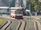 100_let_cd_jicin_270903_00061.jpg 100_let_cd_jicin_270903_00061.jpg