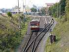 100_let_cd_jicin_270903_00062.jpg 100_let_cd_jicin_270903_00062.jpg