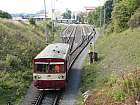 100_let_cd_jicin_270903_00064.jpg