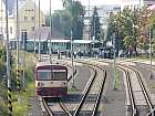 100_let_cd_jicin_270903_00065.jpg 100_let_cd_jicin_270903_00065.jpg