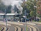 100_let_cd_jicin_270903_00067.jpg 100_let_cd_jicin_270903_00067.jpg