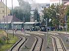 100_let_cd_jicin_270903_00068.jpg 100_let_cd_jicin_270903_00068.jpg