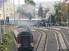 100_let_cd_jicin_270903_00069.jpg 100_let_cd_jicin_270903_00069.jpg