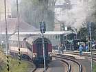 100_let_cd_jicin_270903_00070.jpg 100_let_cd_jicin_270903_00070.jpg