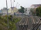 100_let_cd_jicin_270903_00071.jpg 100_let_cd_jicin_270903_00071.jpg