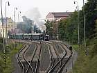100_let_cd_jicin_270903_00075.jpg 100_let_cd_jicin_270903_00075.jpg