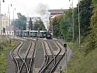 100_let_cd_jicin_270903_00076.jpg 100_let_cd_jicin_270903_00076.jpg