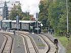 100_let_cd_jicin_270903_00077.jpg 100_let_cd_jicin_270903_00077.jpg