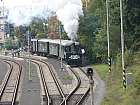 100_let_cd_jicin_270903_00079.jpg 100_let_cd_jicin_270903_00079.jpg