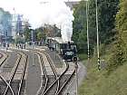 100_let_cd_jicin_270903_00080.jpg 100_let_cd_jicin_270903_00080.jpg