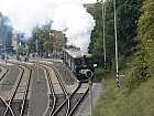 100_let_cd_jicin_270903_00081.jpg 100_let_cd_jicin_270903_00081.jpg