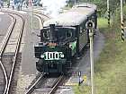 100_let_cd_jicin_270903_00082.jpg 100_let_cd_jicin_270903_00082.jpg